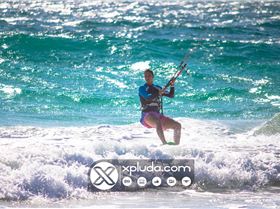 16/12/2015 - Brighton Beach - xpluda.com