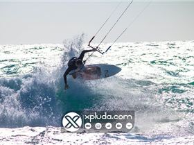 16/12/2015 - Brighton Beach - xpluda.com