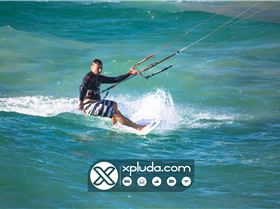 16/12/2015 - City Beach - xpluda.com