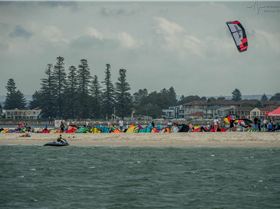 Screenshot 2016-01-01-10-03-09