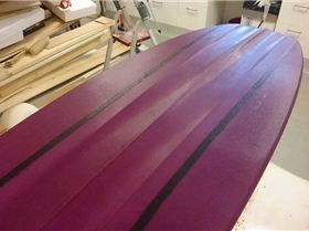 received 10153904989234875