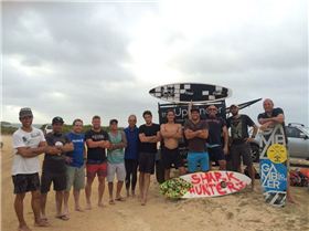 12571087 10153946262392318 278522923 n