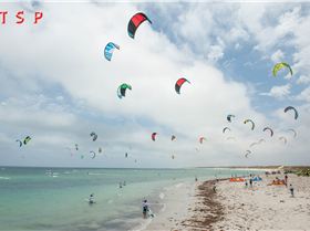 2016 Lancelin Ocean Classic 17.01