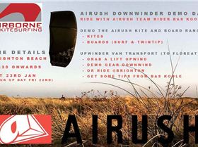 10636600 10153914671398383 1023762953581293227 o