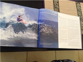 Because we're all in this together