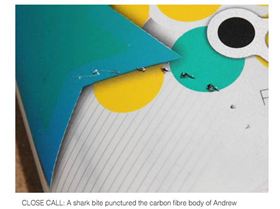 Screen Shot 2016-02-07 at 6.59.40 AM