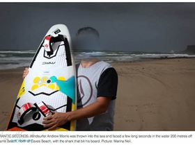 Screen Shot 2016-02-07 at 7.00.11 AM