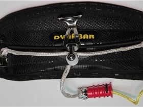 DYNABAR XW V8 sliding kit