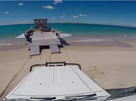 Screen Shot 2016-02-08 at 9.05.45 PM