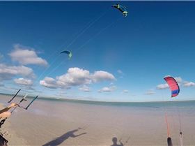 Screen Shot 2016-02-08 at 9.08.55 PM