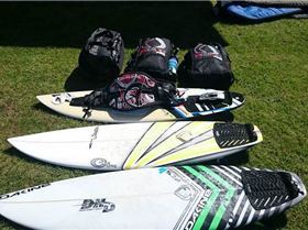 FB IMG 1455076493027