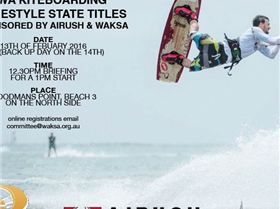 freestyle-flyer-600x569