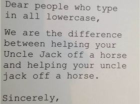 Image 12-02-2016 at 6.30 AM