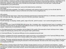 Screen Shot 2016-02-15 at 2.15.00 PM