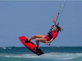 12747355 1224965337531637 4644273346397193134 o