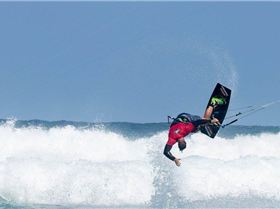 12716348 1224965534198284 8642536982631301329 o