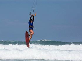 12711223 1224965267531644 5414122122219991456 o