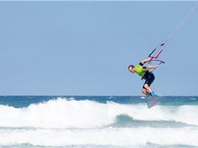 12028703 1224965520864952 2601876514508711828 o