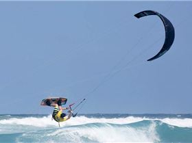 10562660 1224965404198297 5122236434287904633 o