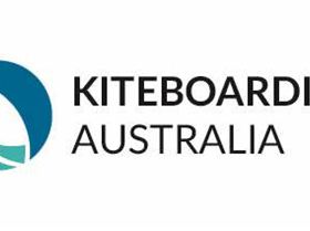 KA one line original-01