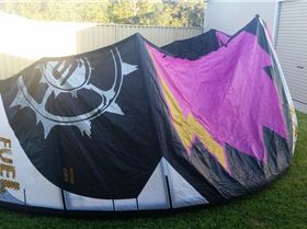 20151125 181043 resized