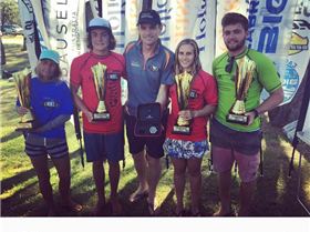 Screenshot 2016-02-21-20-08-48