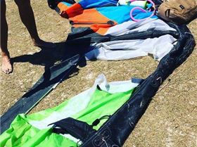 12729142 1666685426930719 6194169078107868160 n