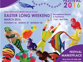 AIKF-POSTER-2016-FINAL