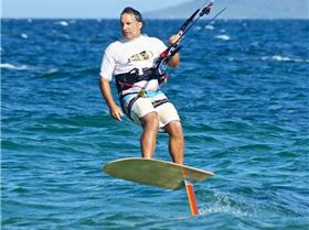 12744164 10207963106137655 727499674391979175 n