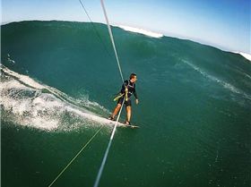 12801481 10209051525794137 5961759308930035425 n