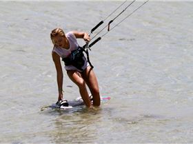 385476 230488127023386 2039642031 n