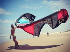 11844966 10207630249500030 5790319416124569528 o