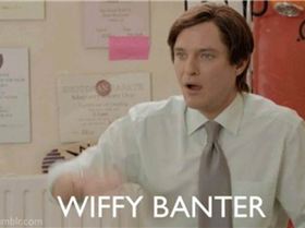 Screen Shot 2016-03-04 at 11.00.11 AM