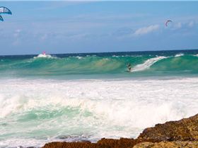 Screen shot 2016-03-14 at 7.58.05 PM