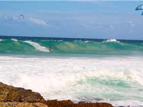 Screen shot 2016-03-14 at 7.58.05 PM