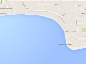 Screen Shot 2016-03-15 at 5.59.01 PM