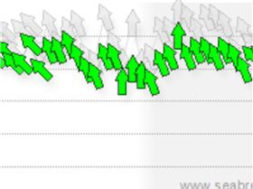 Screenshot 2016-03-21-21-20-54