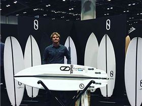 Screen Shot 2016-03-26 at 7.23.12 AM