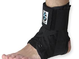 ASO ankleBrace