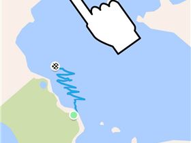 Screenshot 2016-04-07-22-22-49-picsay