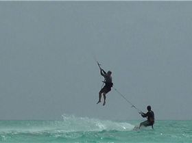 10380433 10152209155357611 1659311991072121415 o