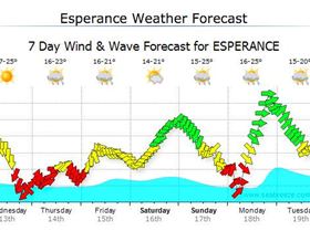 Screen Shot 2016-04-13 at 1.01.24 PM