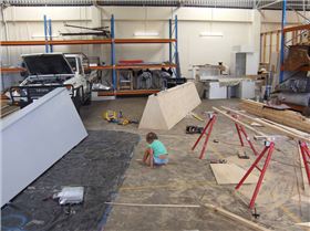 Mackay Slider for june comp