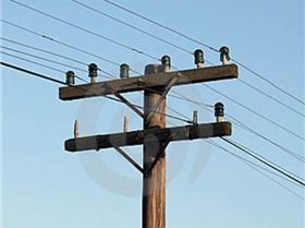 Screen Shot 2016-04-26 at 6.12.59 PM