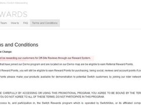 switch-rewards-screenshot