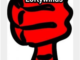 Screenshot 2016-05-05-19-40-39-picsay