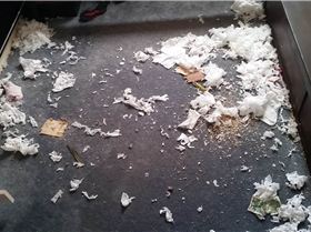 Screenshot 2016-05-06-17-20-00