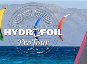 13116017 272460869761786 7747018045856620943 o