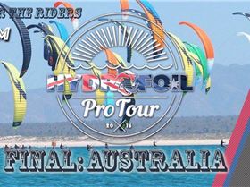 13217352 276937925980747 8417051578188963104 o