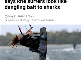 Screenshot 2016-05-21-04-53-29-picsay